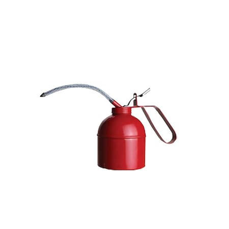 200ml Lever Type Oil Can